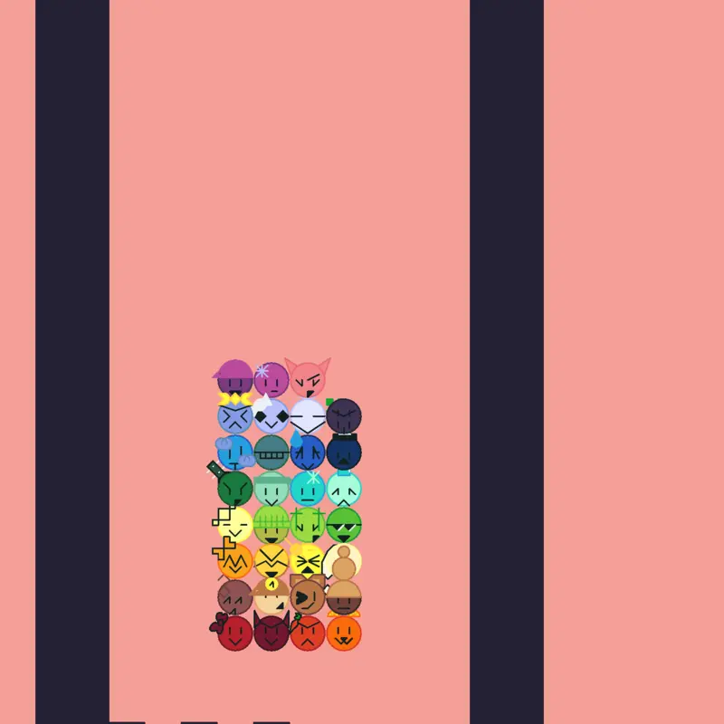 Game by @JayLays_