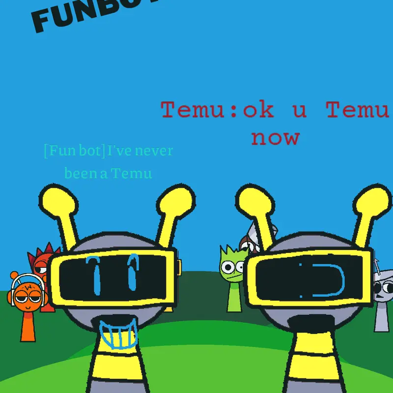 Game by @temugrey_ishere