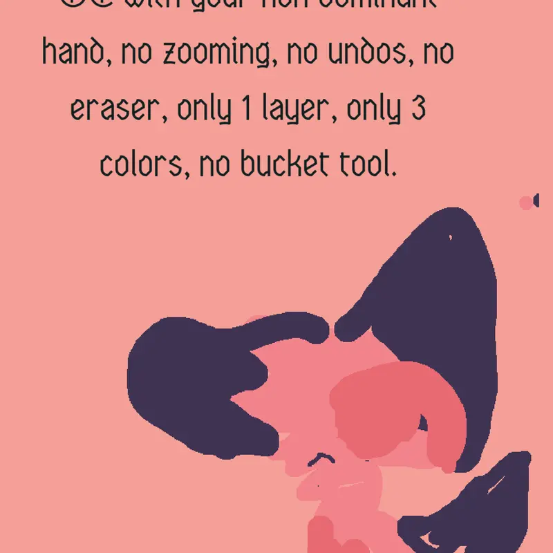 Game by @cosmickitten