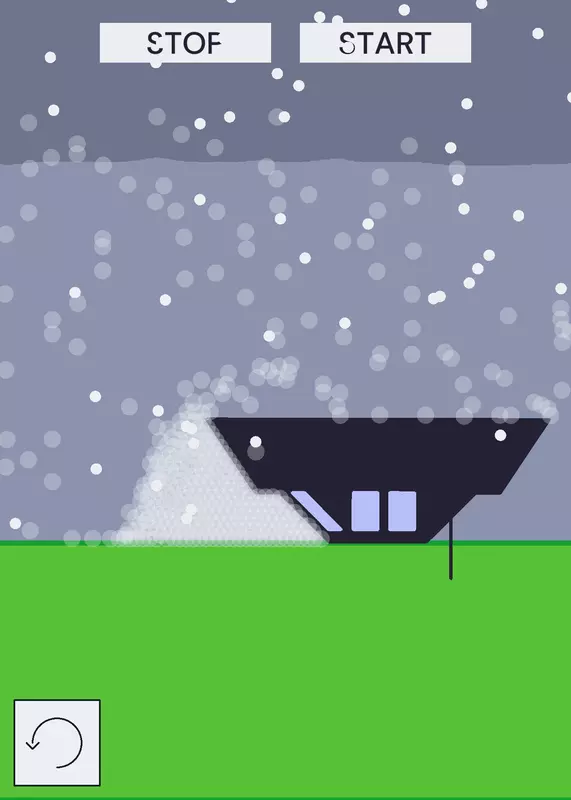 Game by @somedude1244