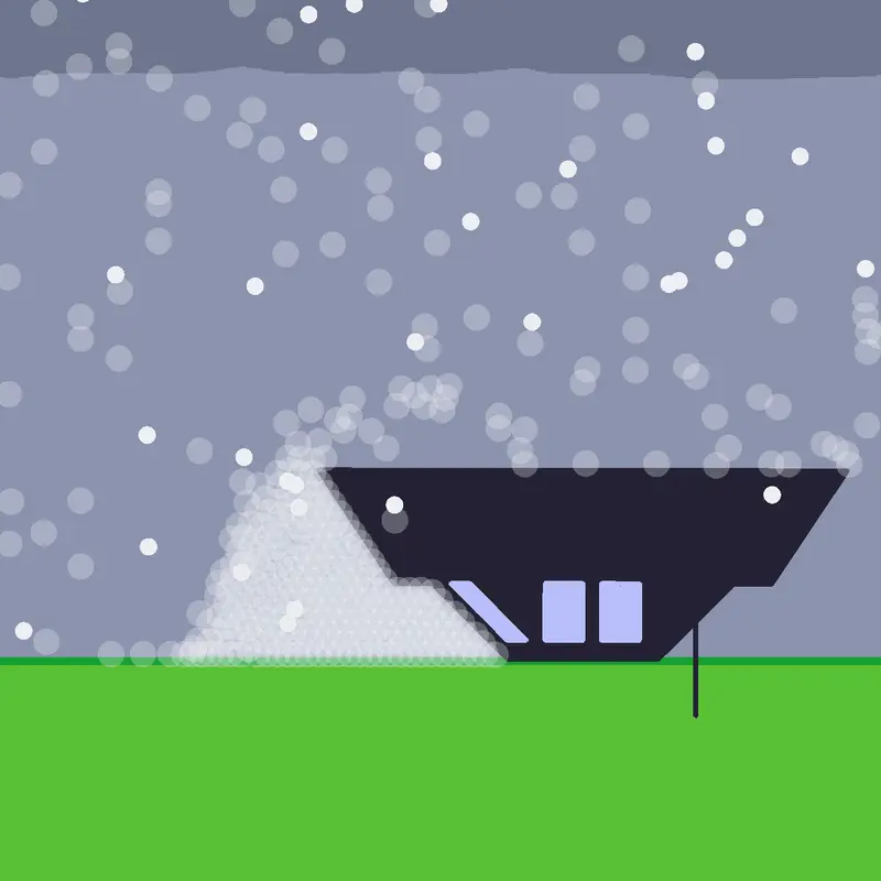 Game by @iplayroblox299