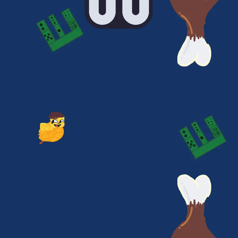 Game by @dejj113