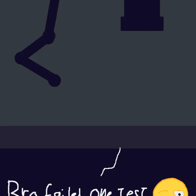 Game by @starkymiller