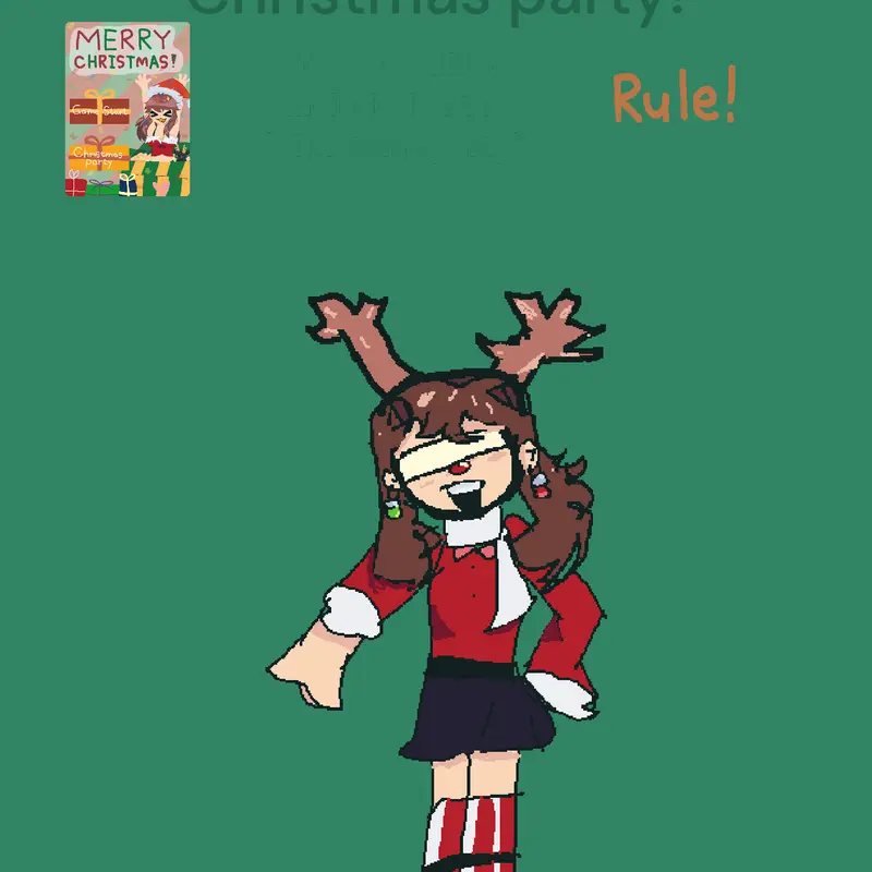 Game by @Lalruatpuii