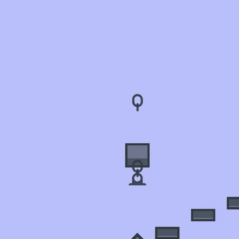 Game by @Thefakerainbowredhair
