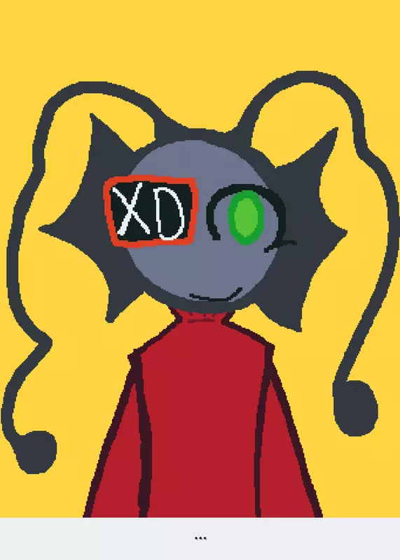Game by @YourLocalRemixerTimey