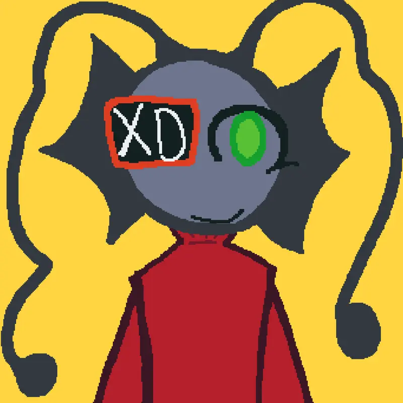 Game by @YourLocalRemixerTimey