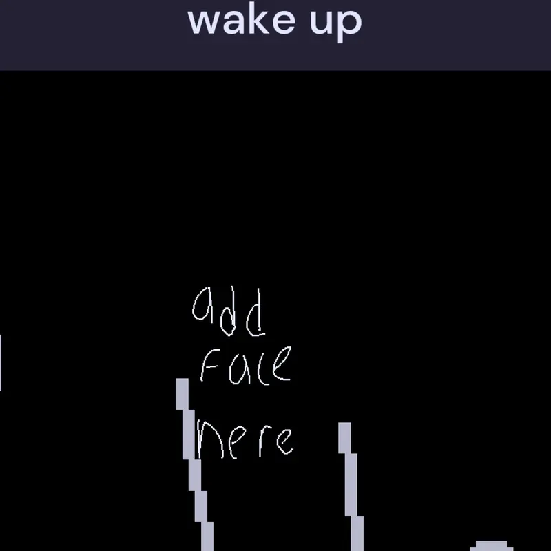 Game by @alex-kidthend
