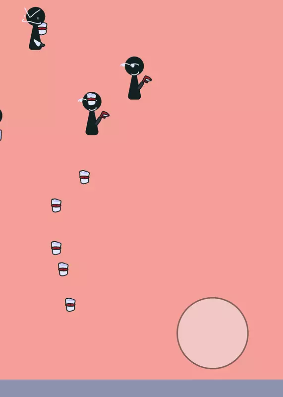 Game by @negy