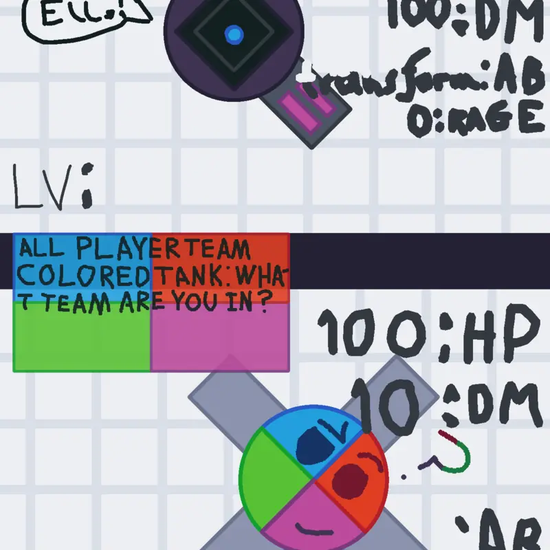 Game by @P3rryHo_Da_Furry