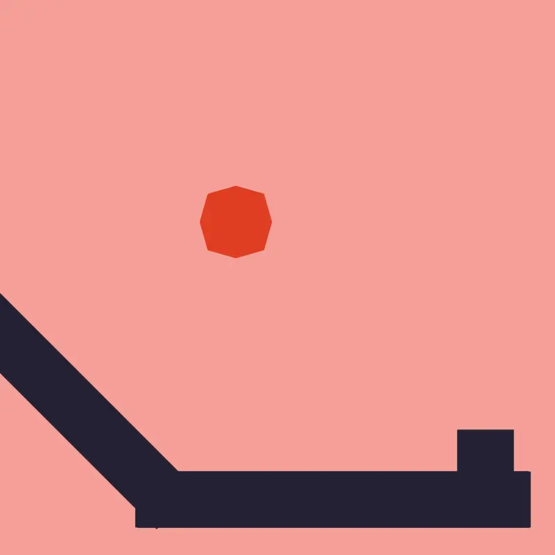 Game by @Ohboyme685