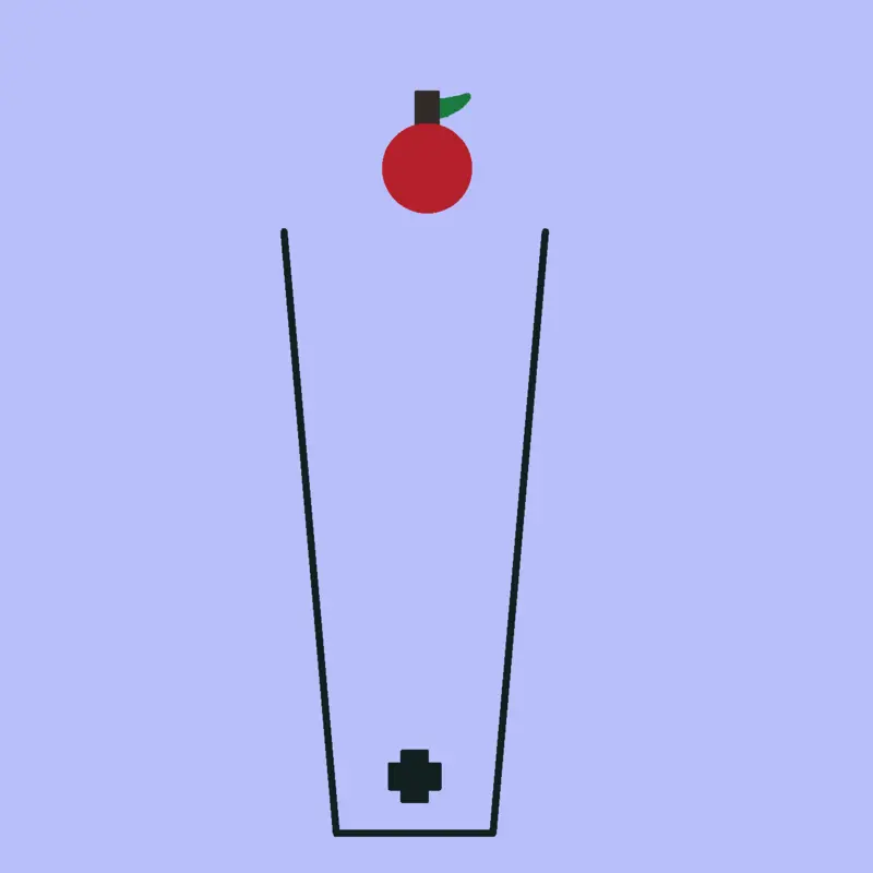 Game by @Creative_User9
