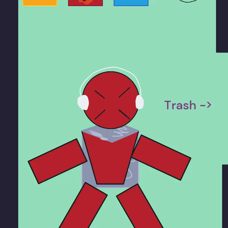 Game by @Durple_Studios_Ofc