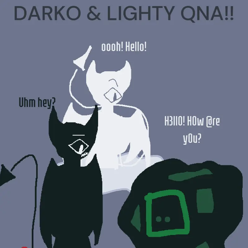 Game by @kikieikwkee