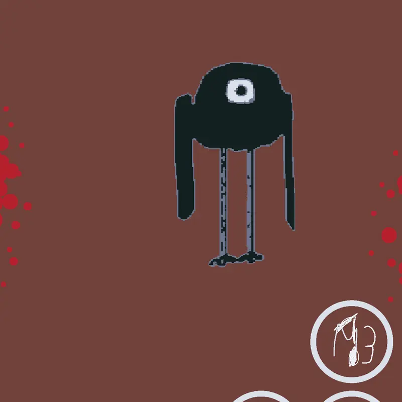 Game by @bixofeio_cg_tubbie