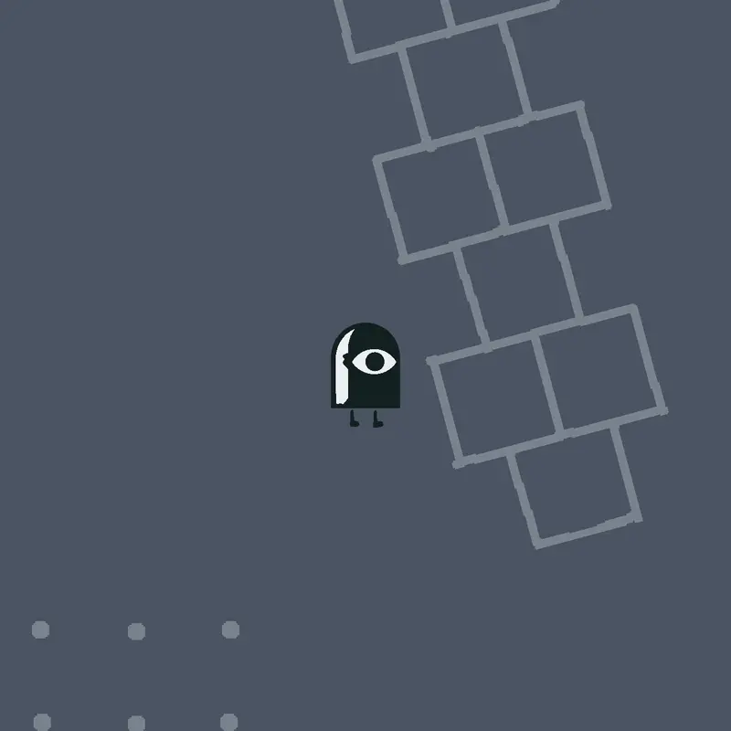 Game by @diddys1028j