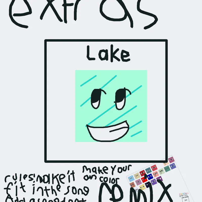 Game by @Shane103