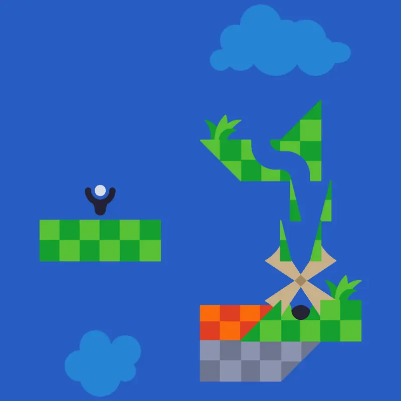 Game by @skibididanik