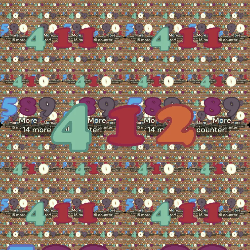 Game by @10SD_Portalchains-2026