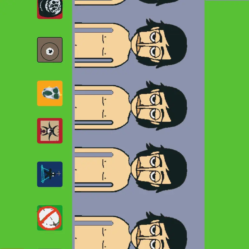 Game by @Tmy_yt_oficial