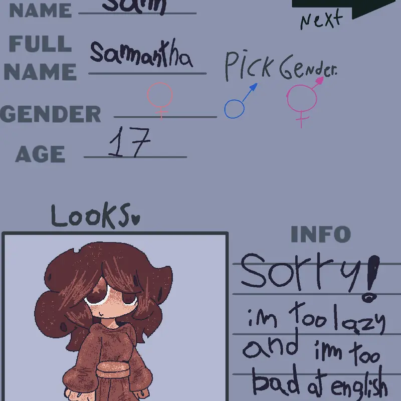 Game by @iwanttosleepp