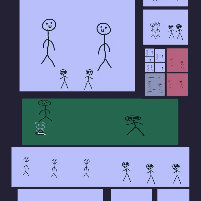 Game by @rush_thecastlemaker