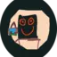 D4ND4N avatar