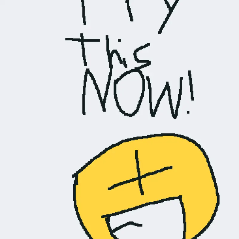 Game by @Bitzee