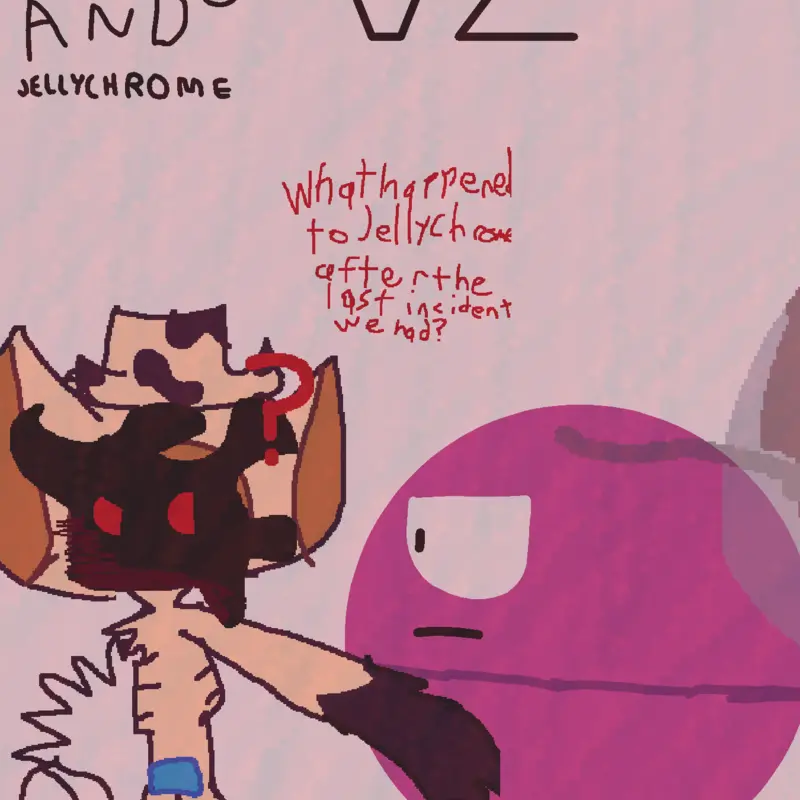 Game by @WaltenTheEpikGuy124