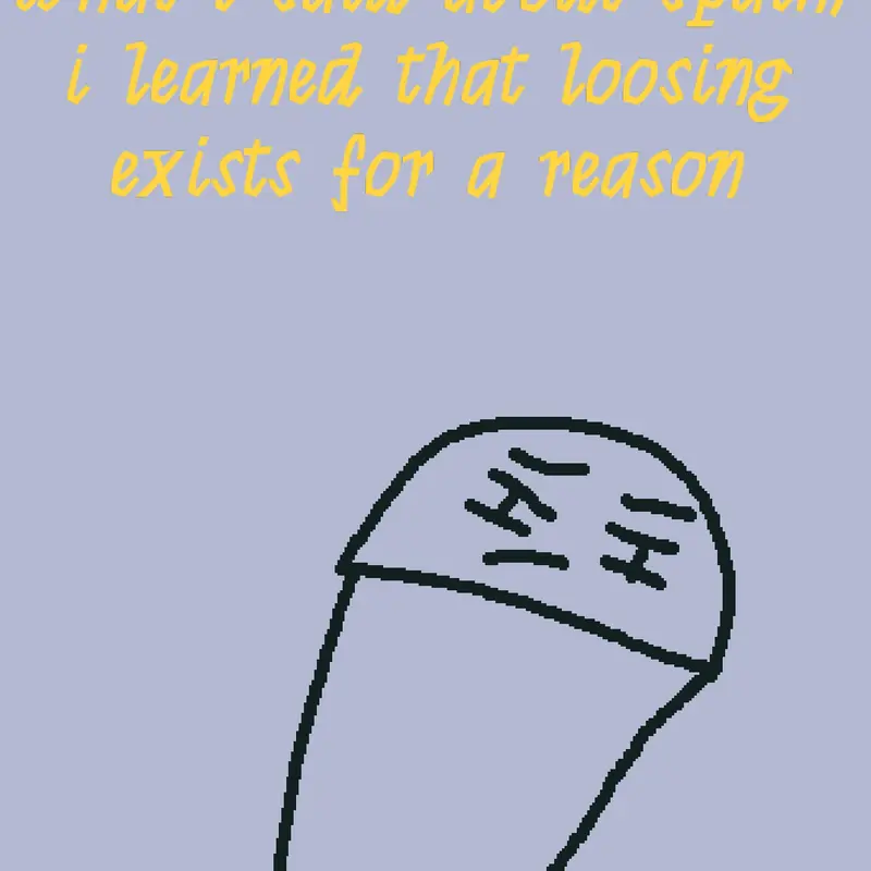 IM ALIVE.. by @IceCreamBFHC_Official
