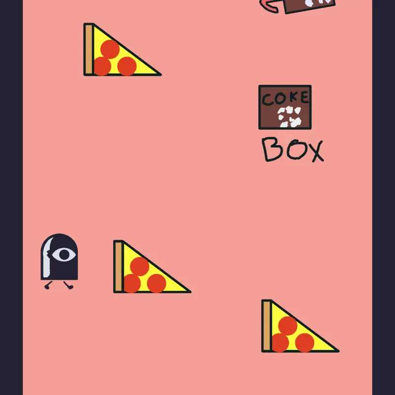 Game by @darkwingidk