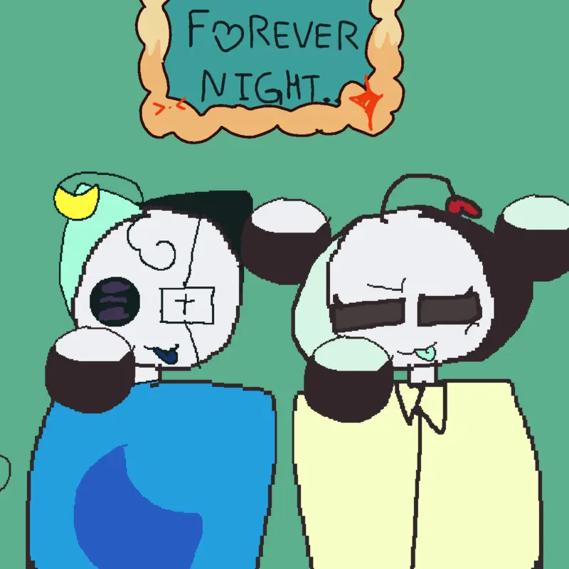 Game by @sunny_brother