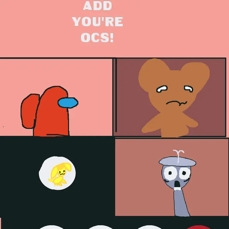 Game by @xdavid