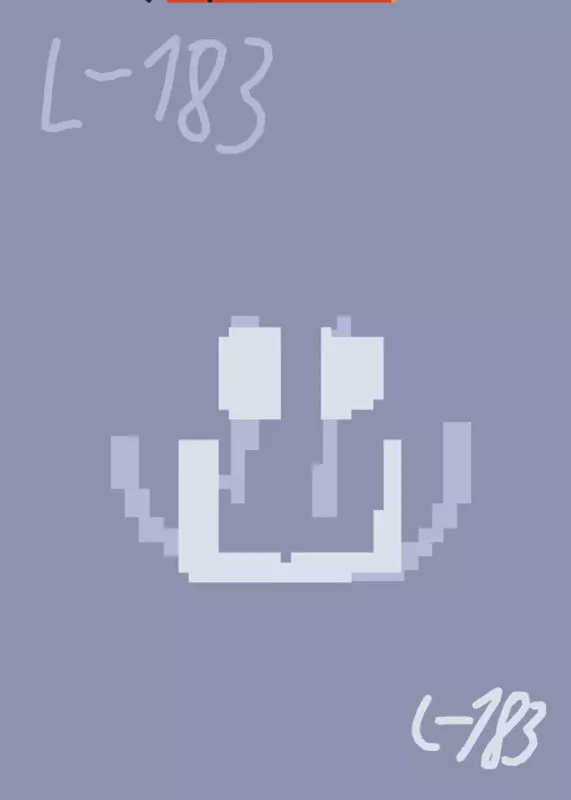 Game by @Nijitao