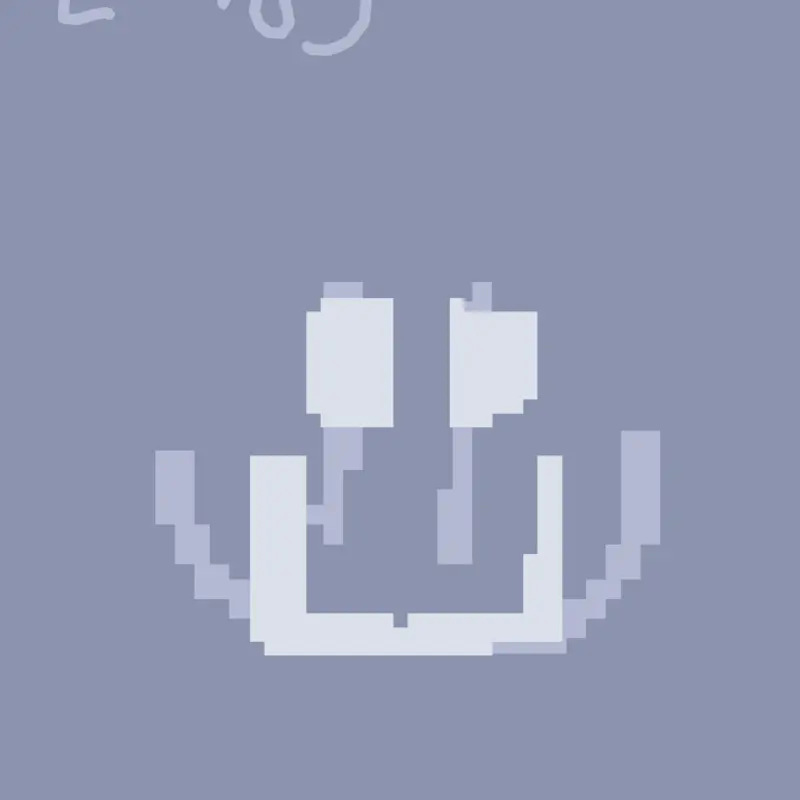 Game by @Nijitao-pgd4r