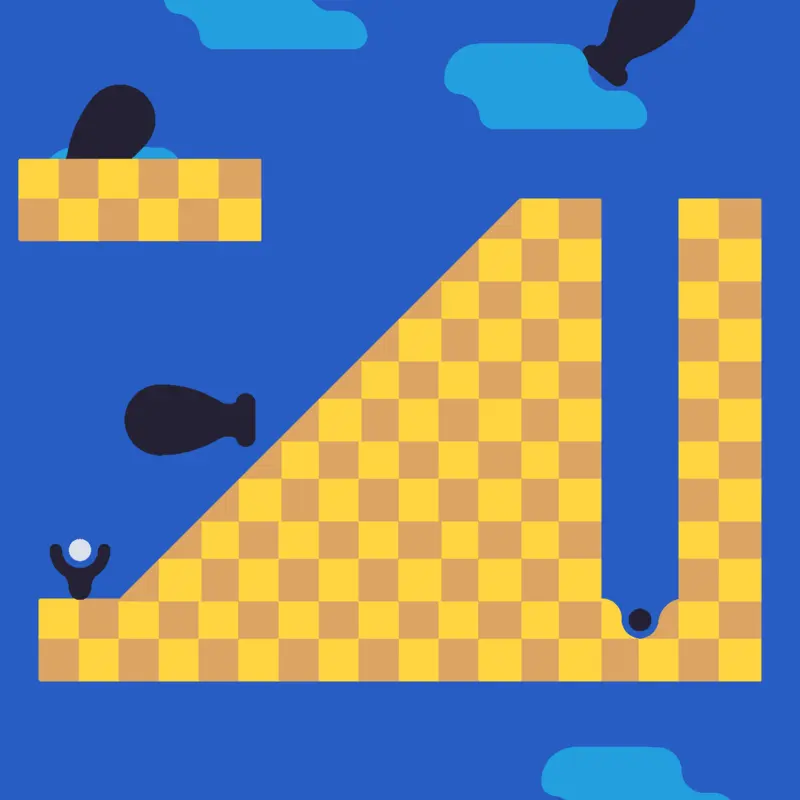 Game by @amongus00