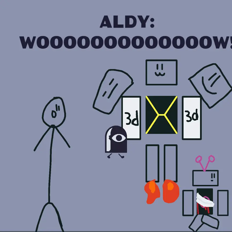 Game by @ax311