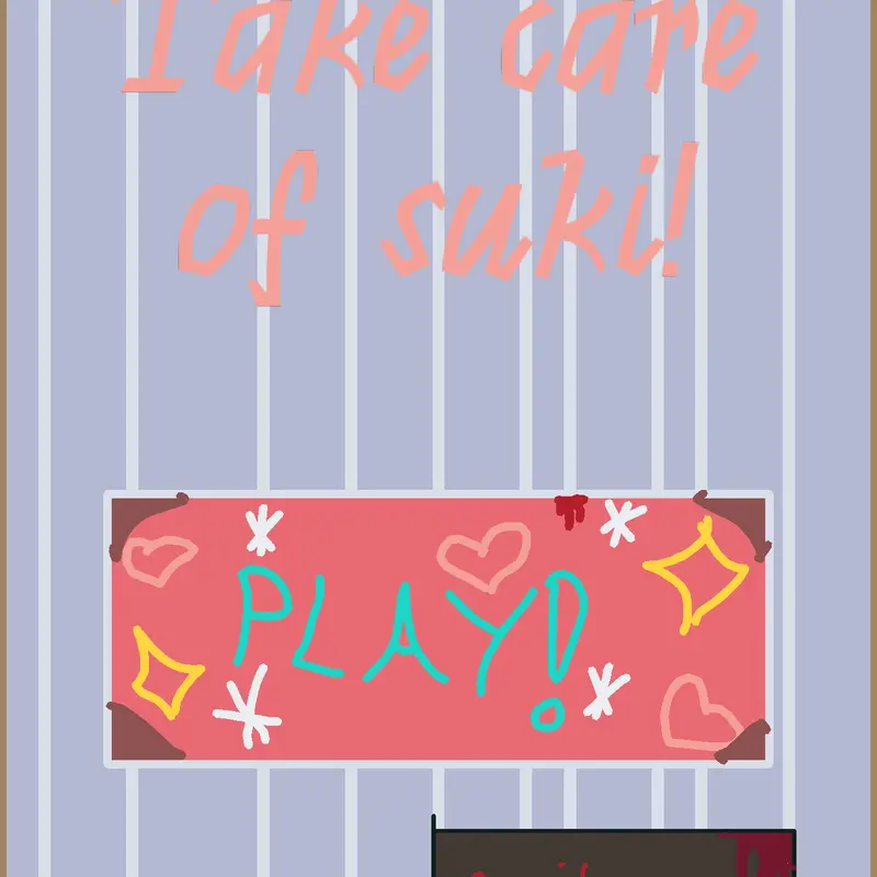 Game by @localloser