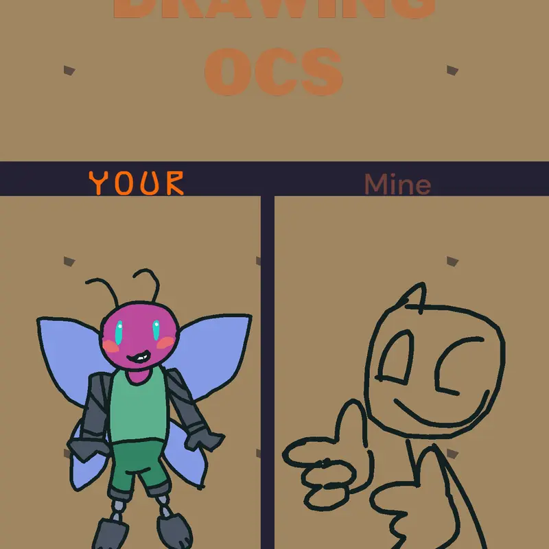 Game by @Silly_animationz
