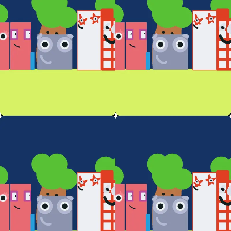 Game by @ThThyTinHong
