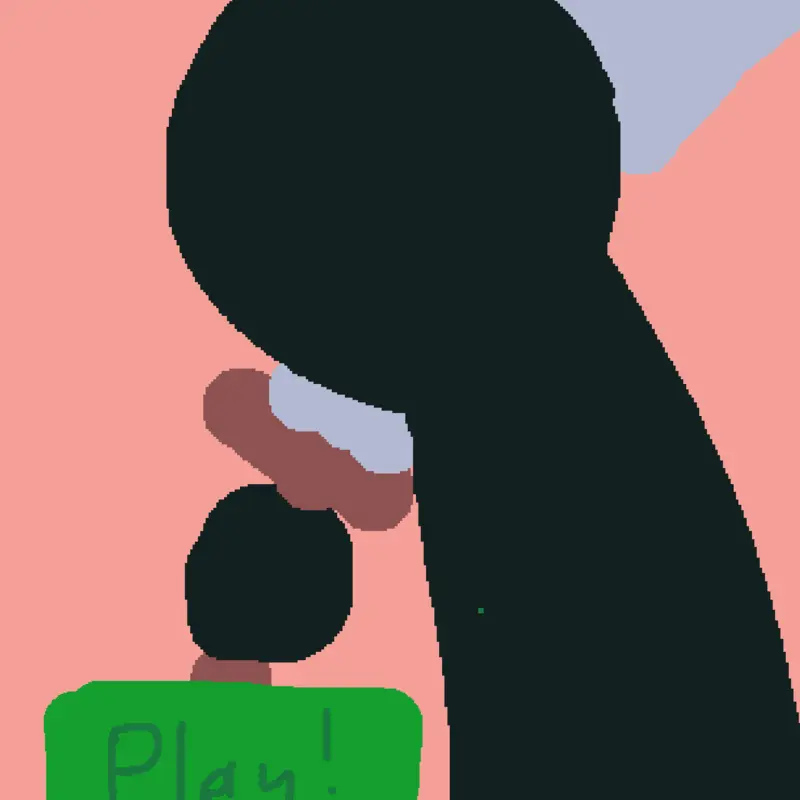 Game by @Razeryn