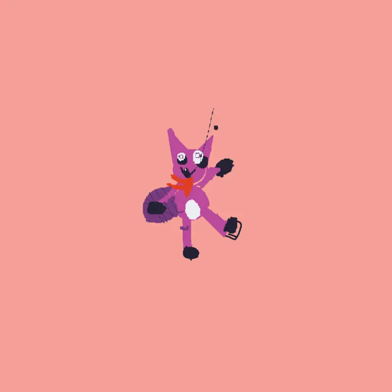 Game by @lia_12355