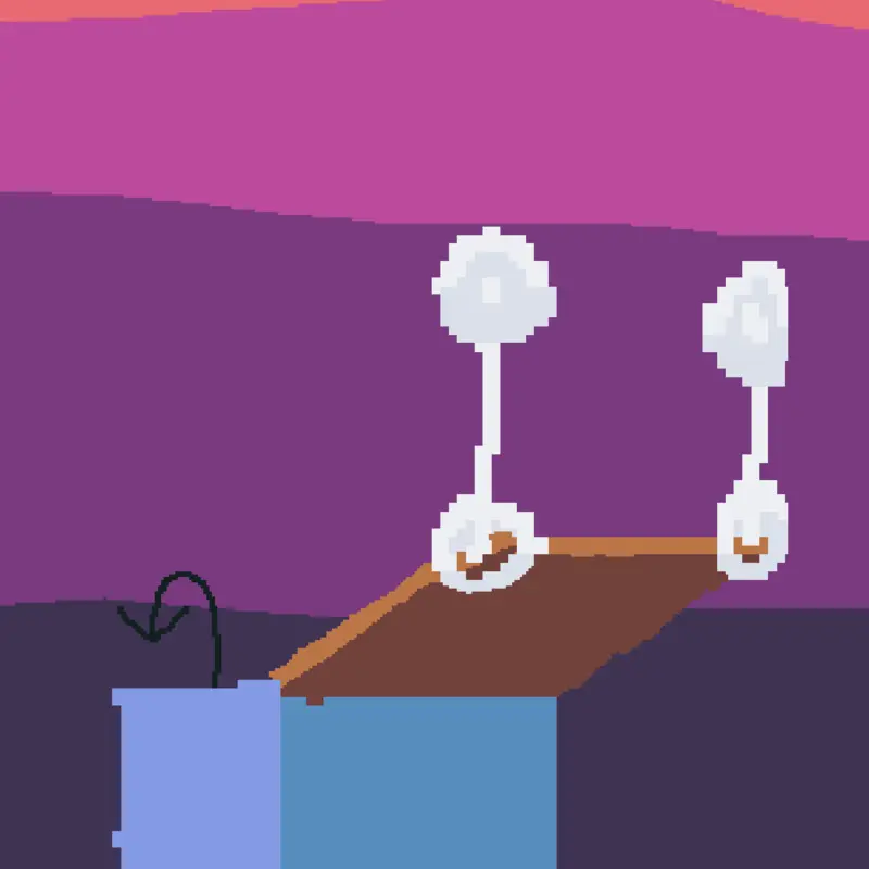 Game by @AAAAAAAAAAAAAA5782