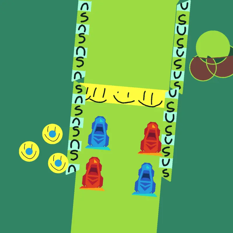 Game by @skunky212