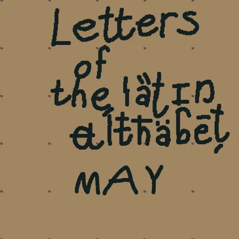 Game by @Unicode-015A