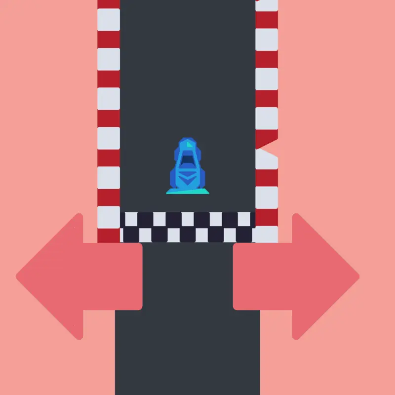 Game by @myfluffy