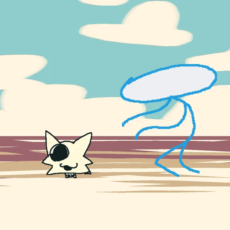Game by @Hello_ImSoldierXD