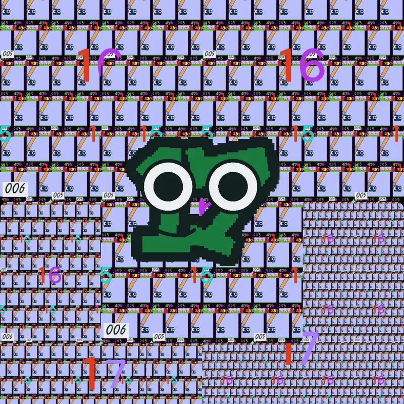 Game by @A-25Gameslol