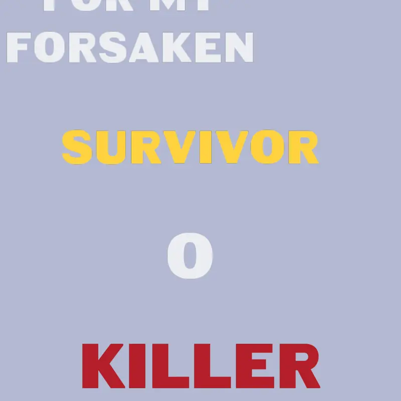 Hi this is a competense by @ikermkc2