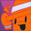 JhonSpring_32 avatar